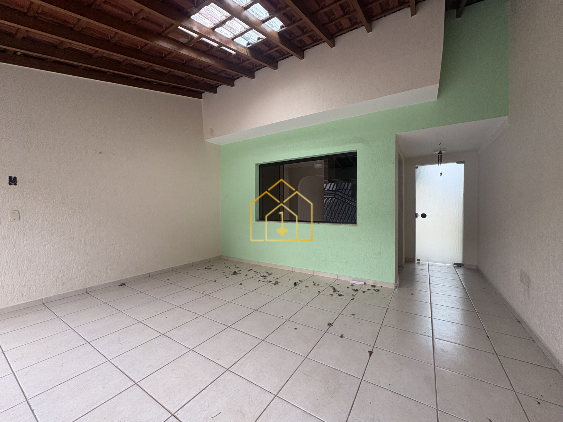 Casa à venda com 2 quartos, 102m² - Foto 25