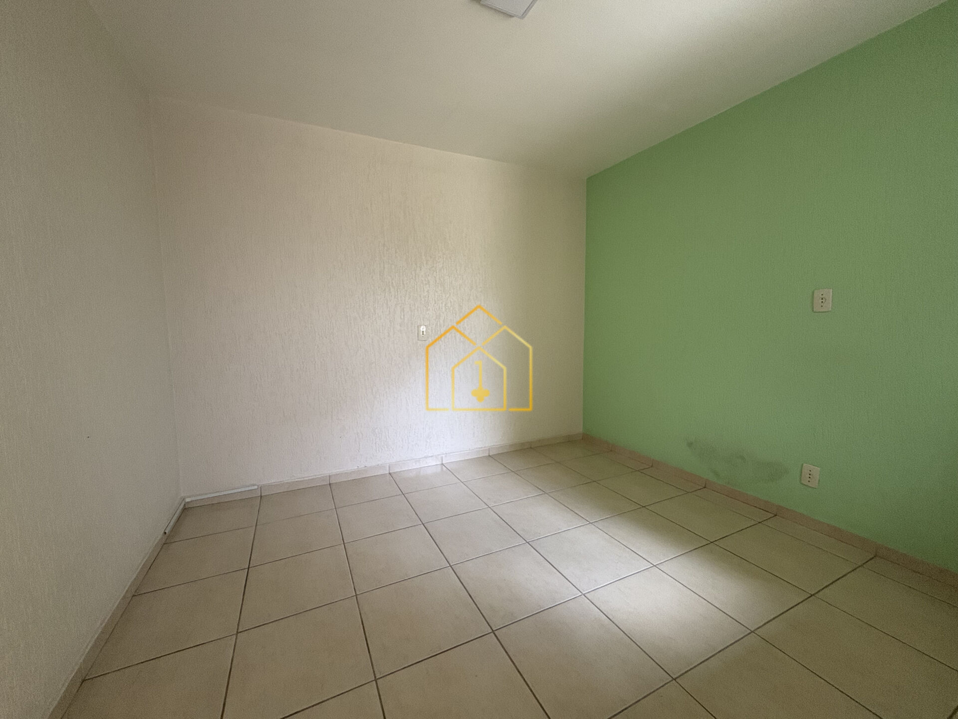 Casa à venda com 2 quartos, 102m² - Foto 16