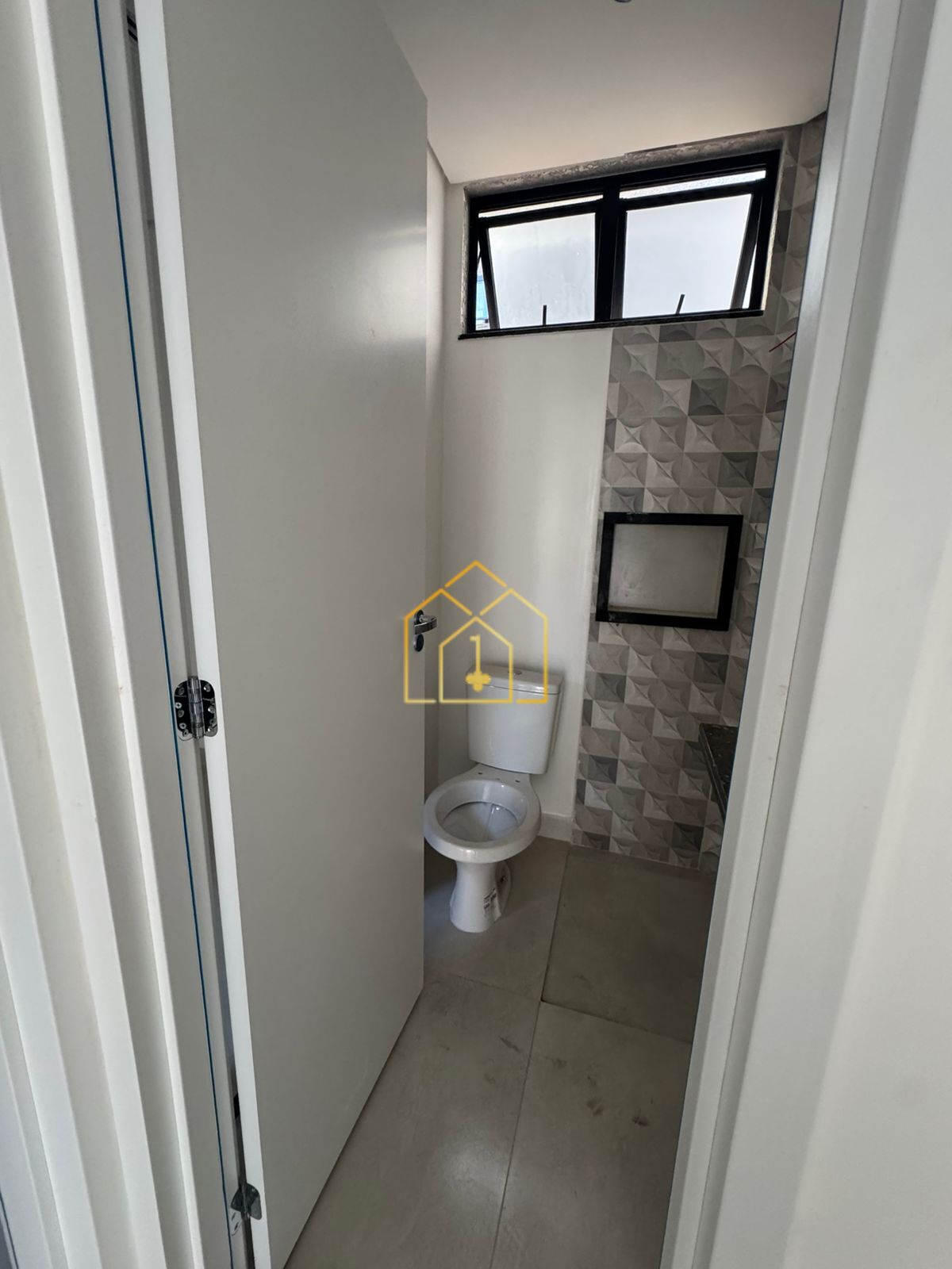 Apartamento, 2 quartos, 74 m² - Foto 10