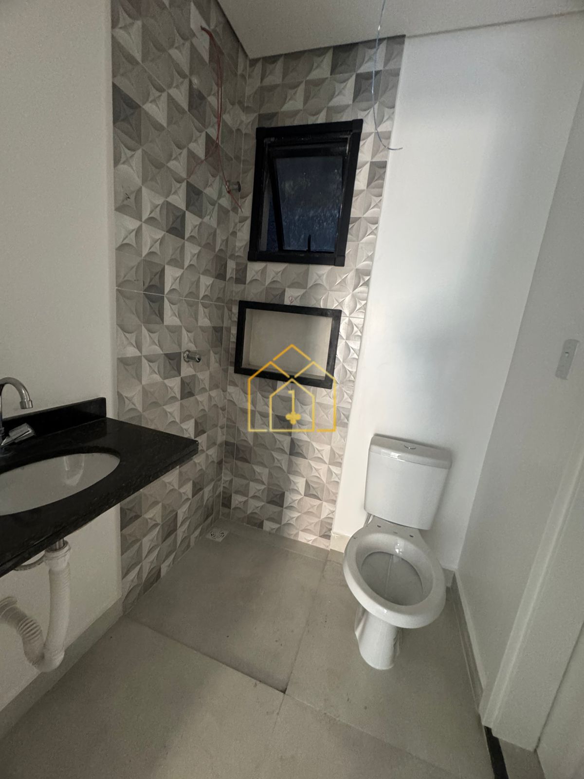 Apartamento, 2 quartos, 74 m² - Foto 13