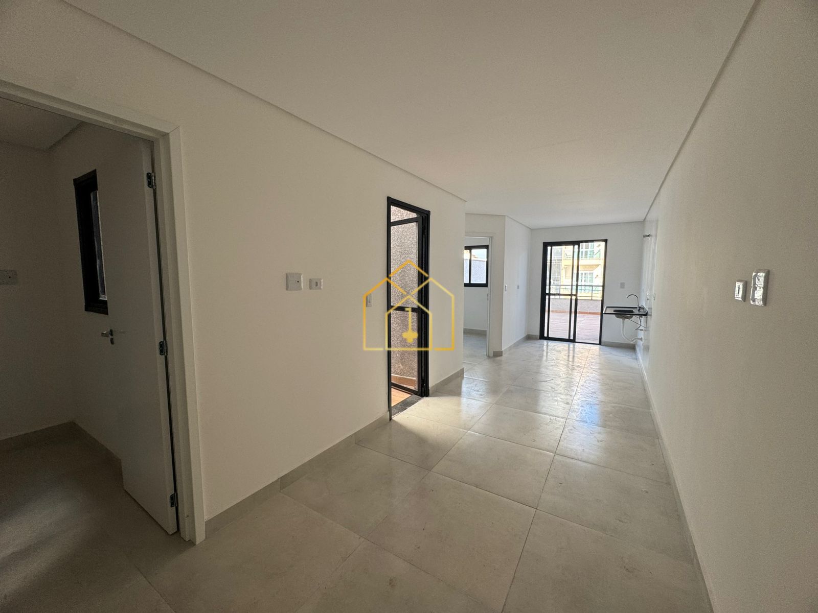 Apartamento, 2 quartos, 74 m² - Foto 4