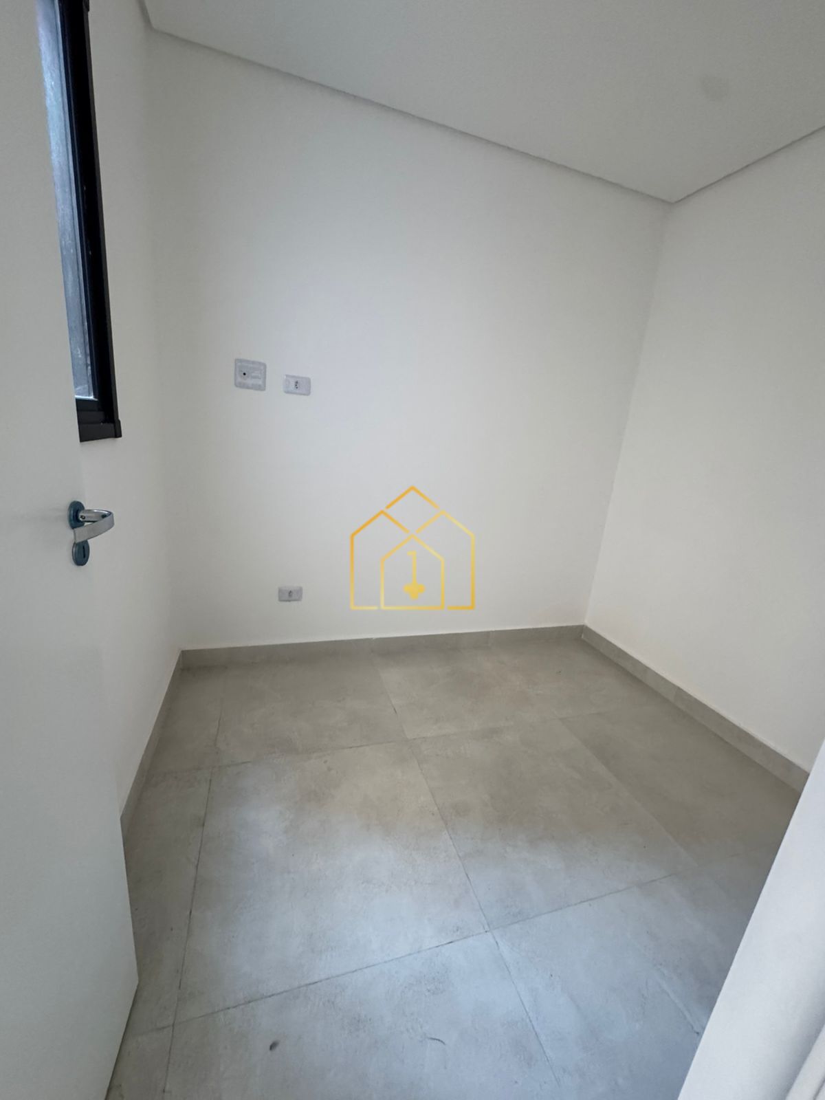 Apartamento, 2 quartos, 74 m² - Foto 11