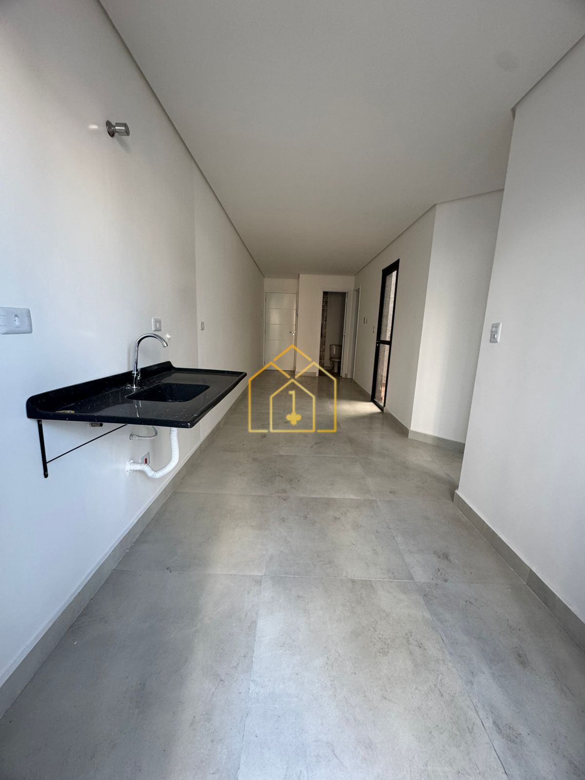 Apartamento, 2 quartos, 74 m² - Foto 6