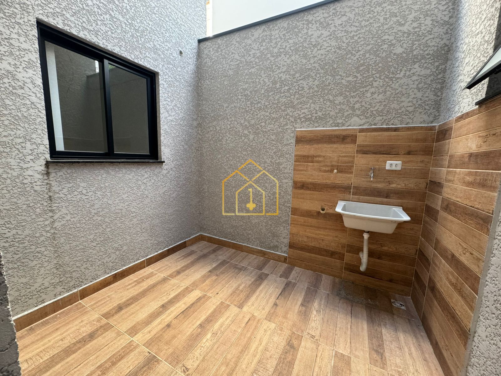 Apartamento, 2 quartos, 74 m² - Foto 7