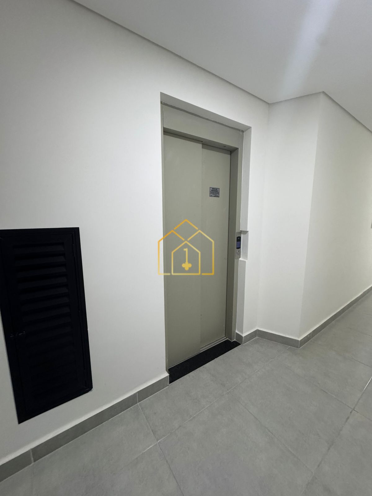 Apartamento, 2 quartos, 74 m² - Foto 15