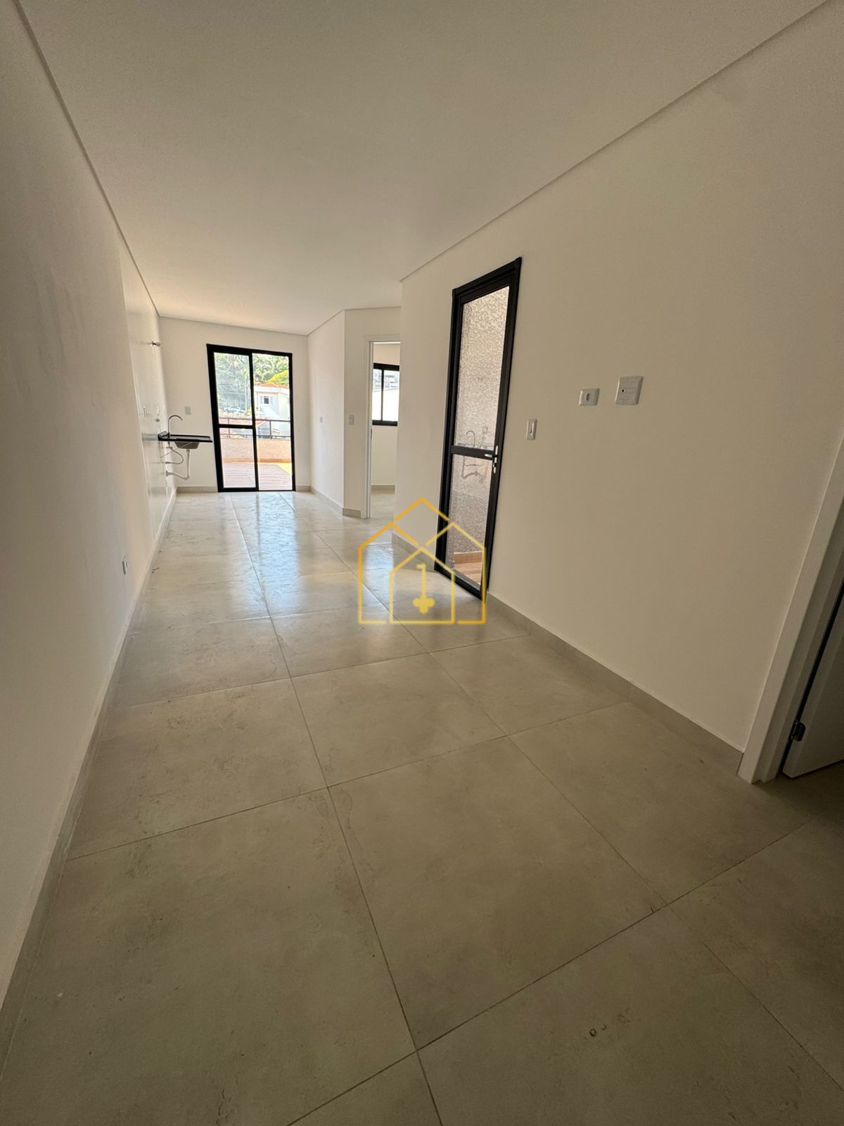 Apartamento, 2 quartos, 74 m² - Foto 5