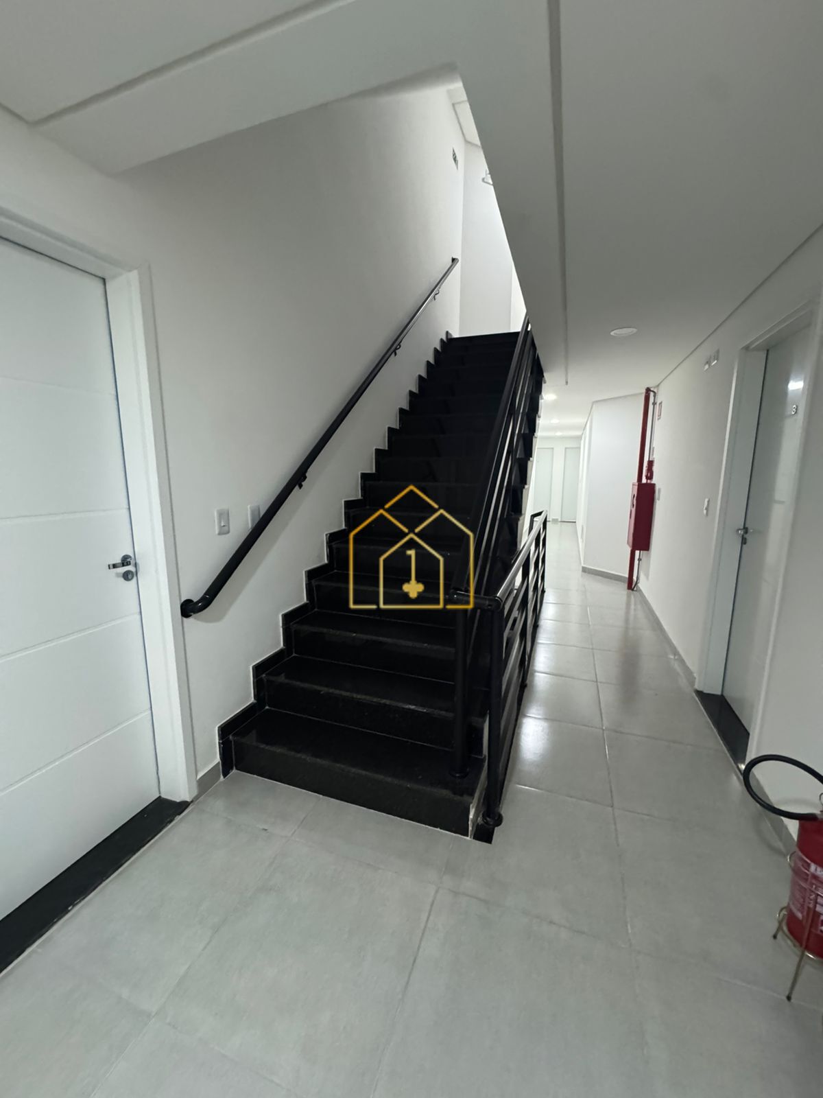 Apartamento, 2 quartos, 74 m² - Foto 14