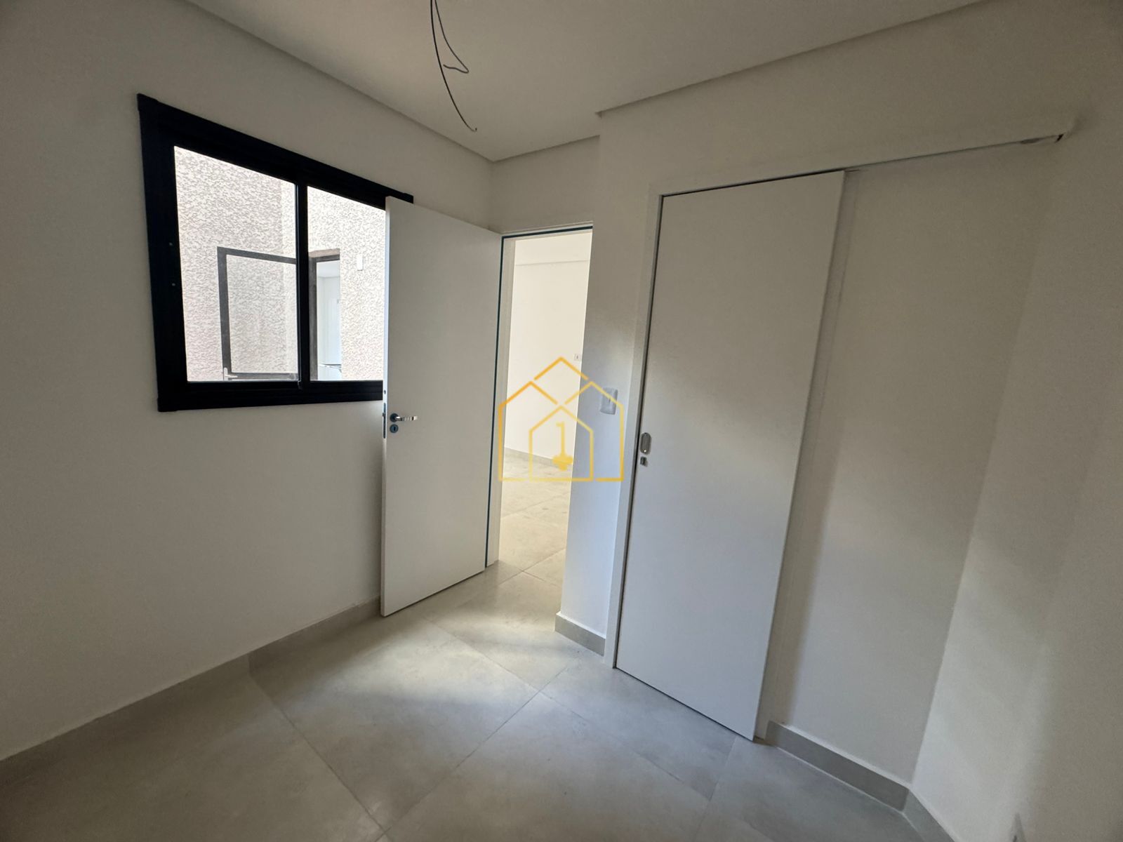 Apartamento, 2 quartos, 74 m² - Foto 12