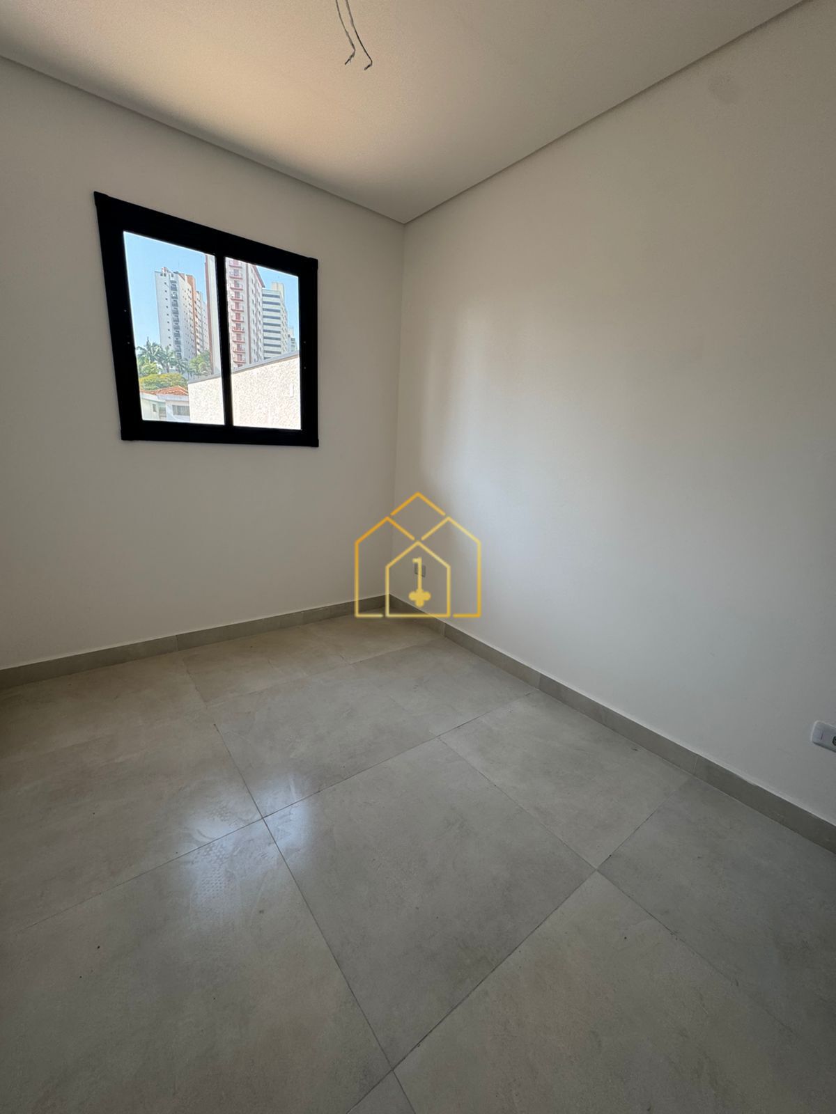 Apartamento, 2 quartos, 74 m² - Foto 8