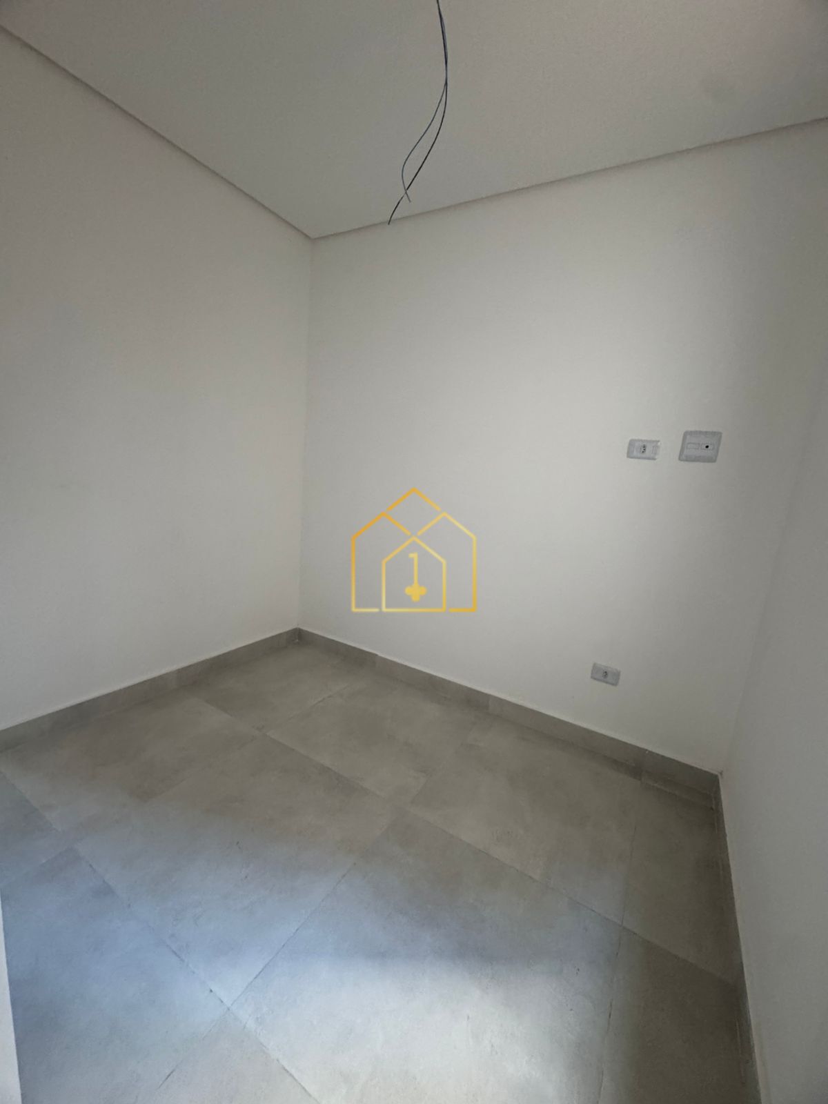 Apartamento, 2 quartos, 74 m² - Foto 9