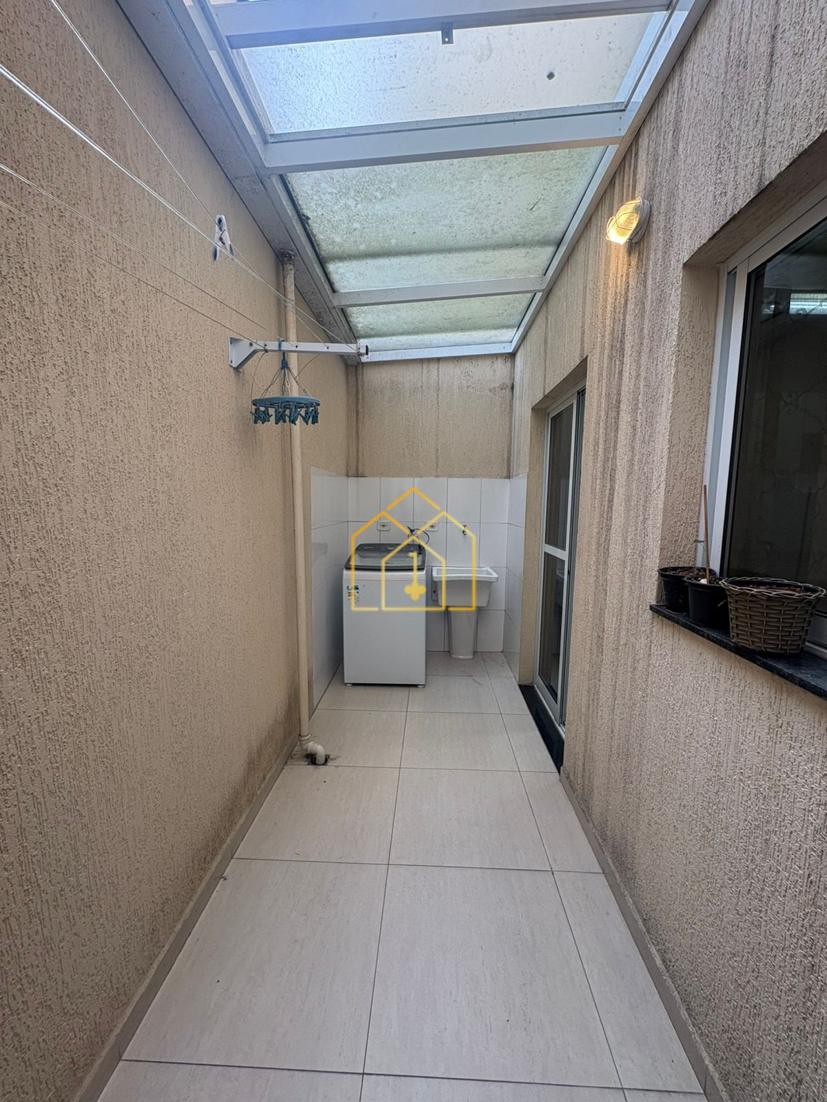 Apartamento, 3 quartos, 62 m² - Foto 6