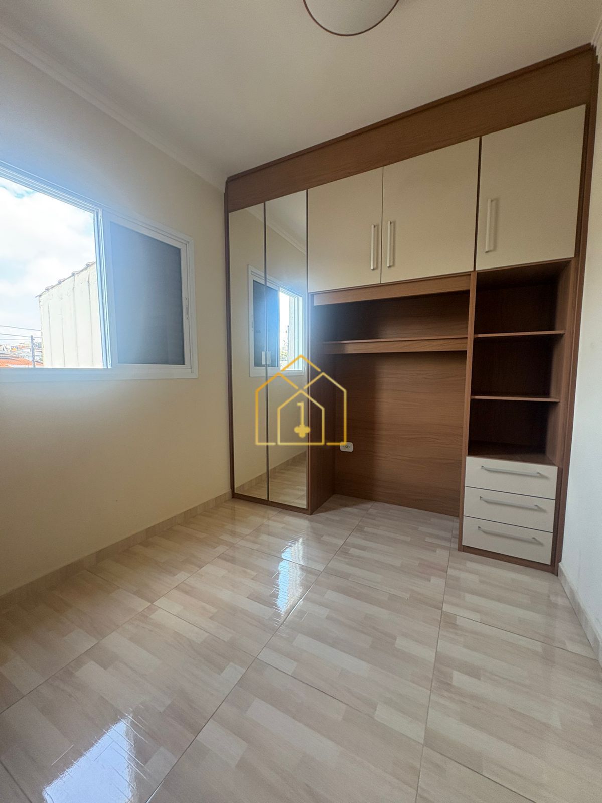 Apartamento, 3 quartos, 62 m² - Foto 10