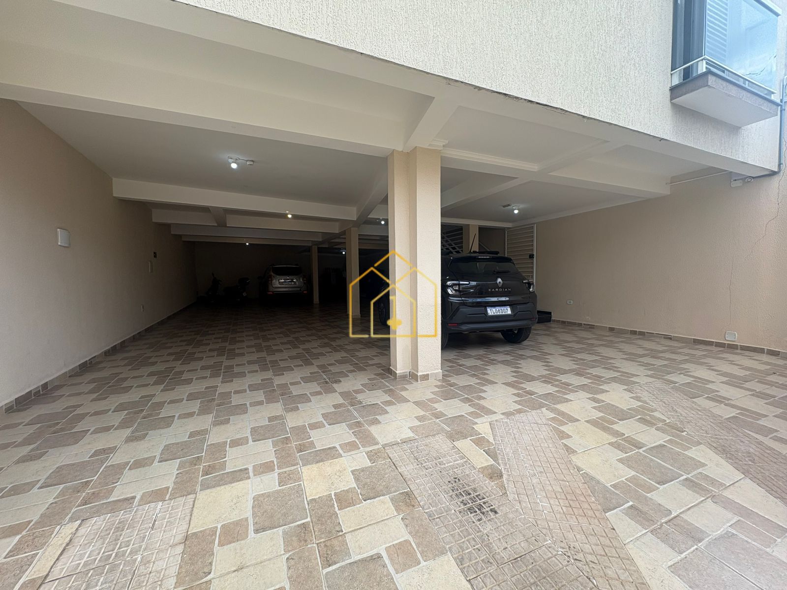 Apartamento, 3 quartos, 62 m² - Foto 13