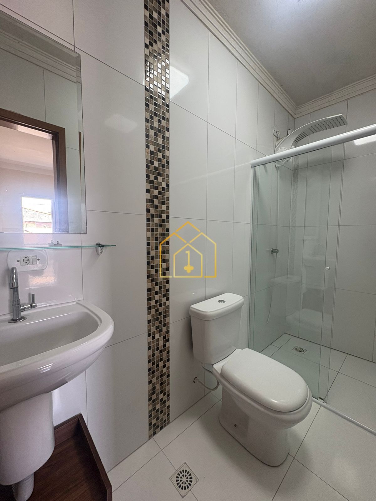 Apartamento, 3 quartos, 62 m² - Foto 12