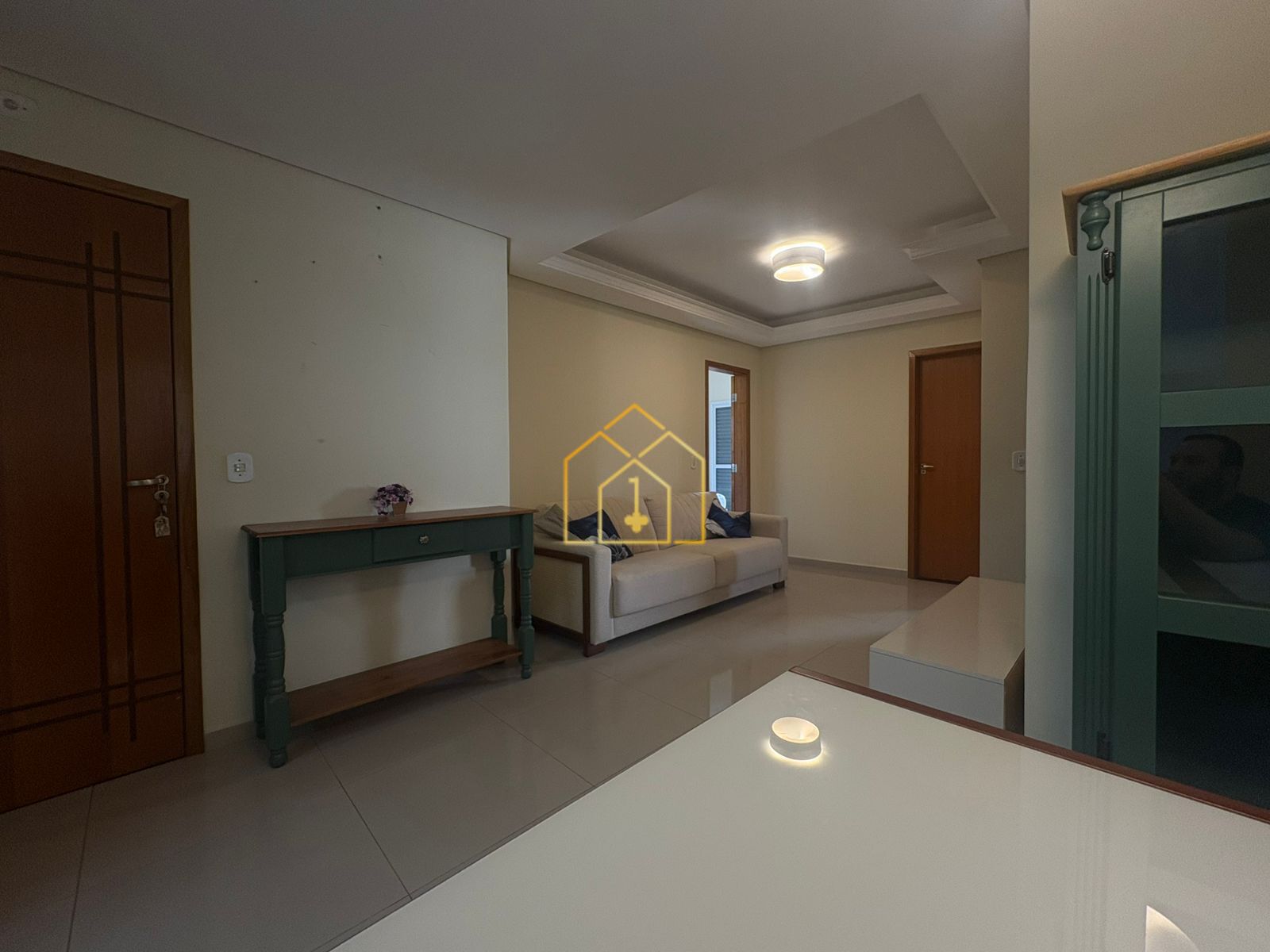 Apartamento, 3 quartos, 62 m² - Foto 5