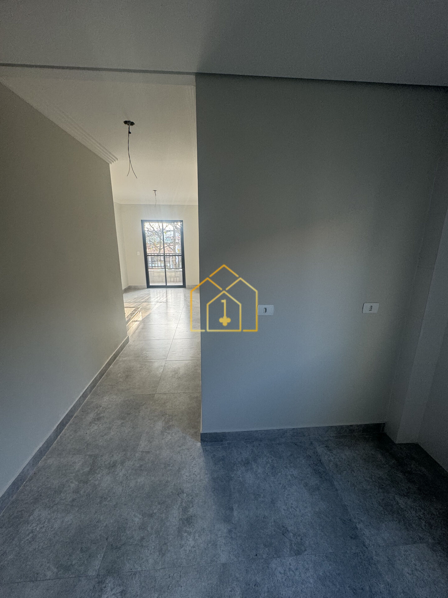 Cobertura à venda com 2 quartos, 69m² - Foto 9