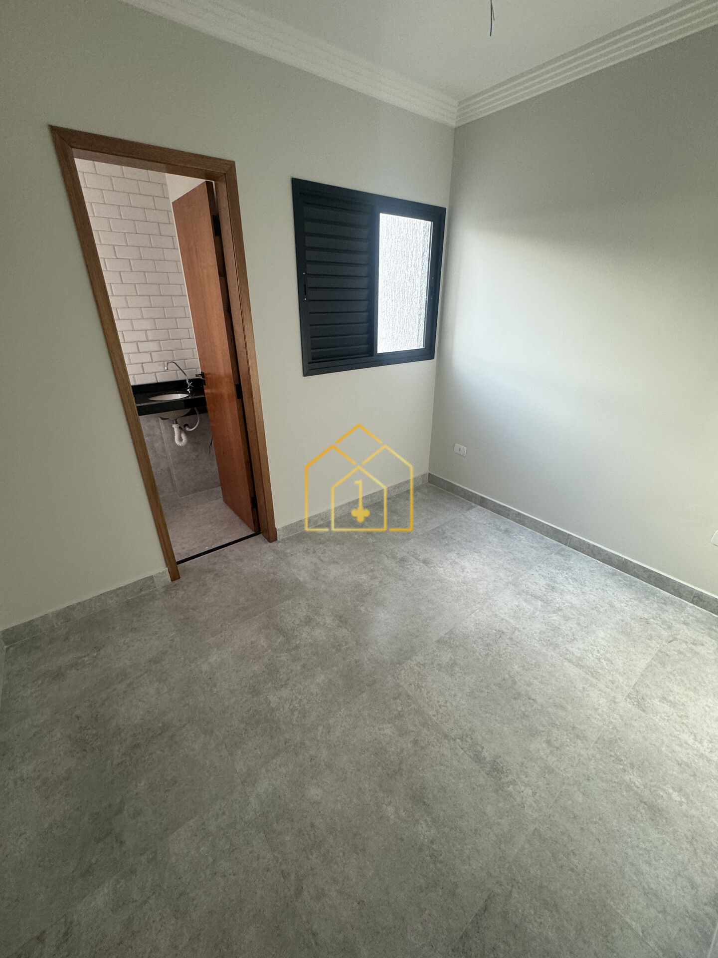 Cobertura à venda com 2 quartos, 69m² - Foto 16