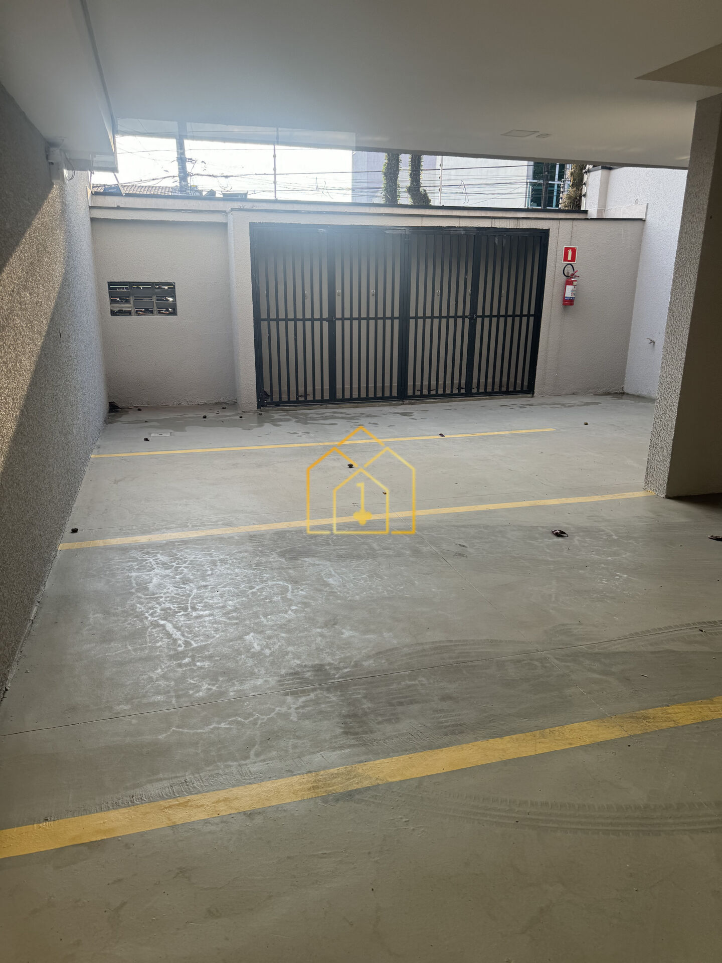 Cobertura à venda com 2 quartos, 69m² - Foto 21