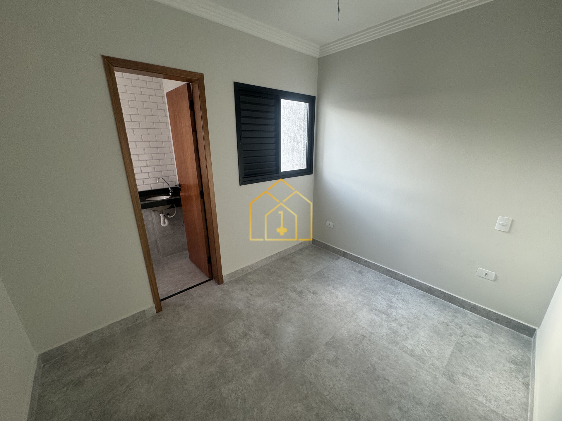 Cobertura à venda com 2 quartos, 69m² - Foto 17