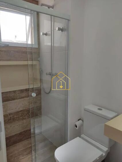 Apartamento à venda com 3 quartos, 91m² - Foto 18