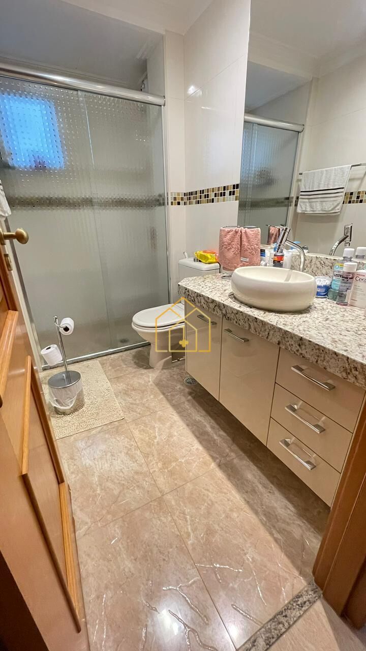 Apartamento, 3 quartos, 90 m² - Foto 15