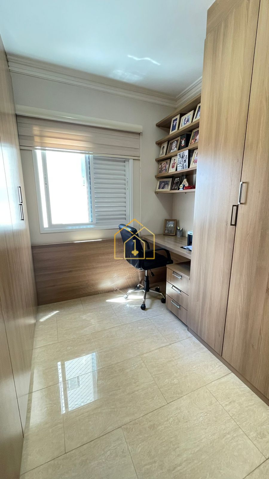Apartamento, 3 quartos, 90 m² - Foto 20