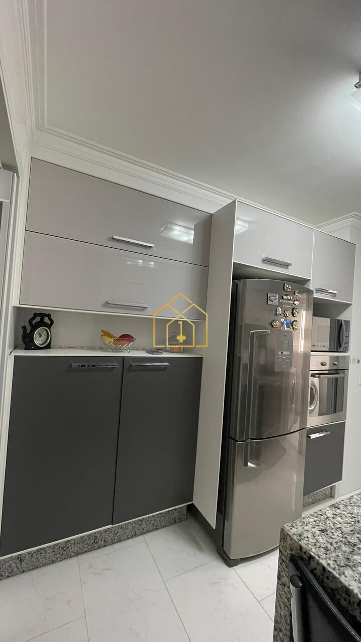 Apartamento, 3 quartos, 90 m² - Foto 29