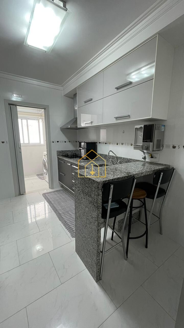 Apartamento, 3 quartos, 90 m² - Foto 25