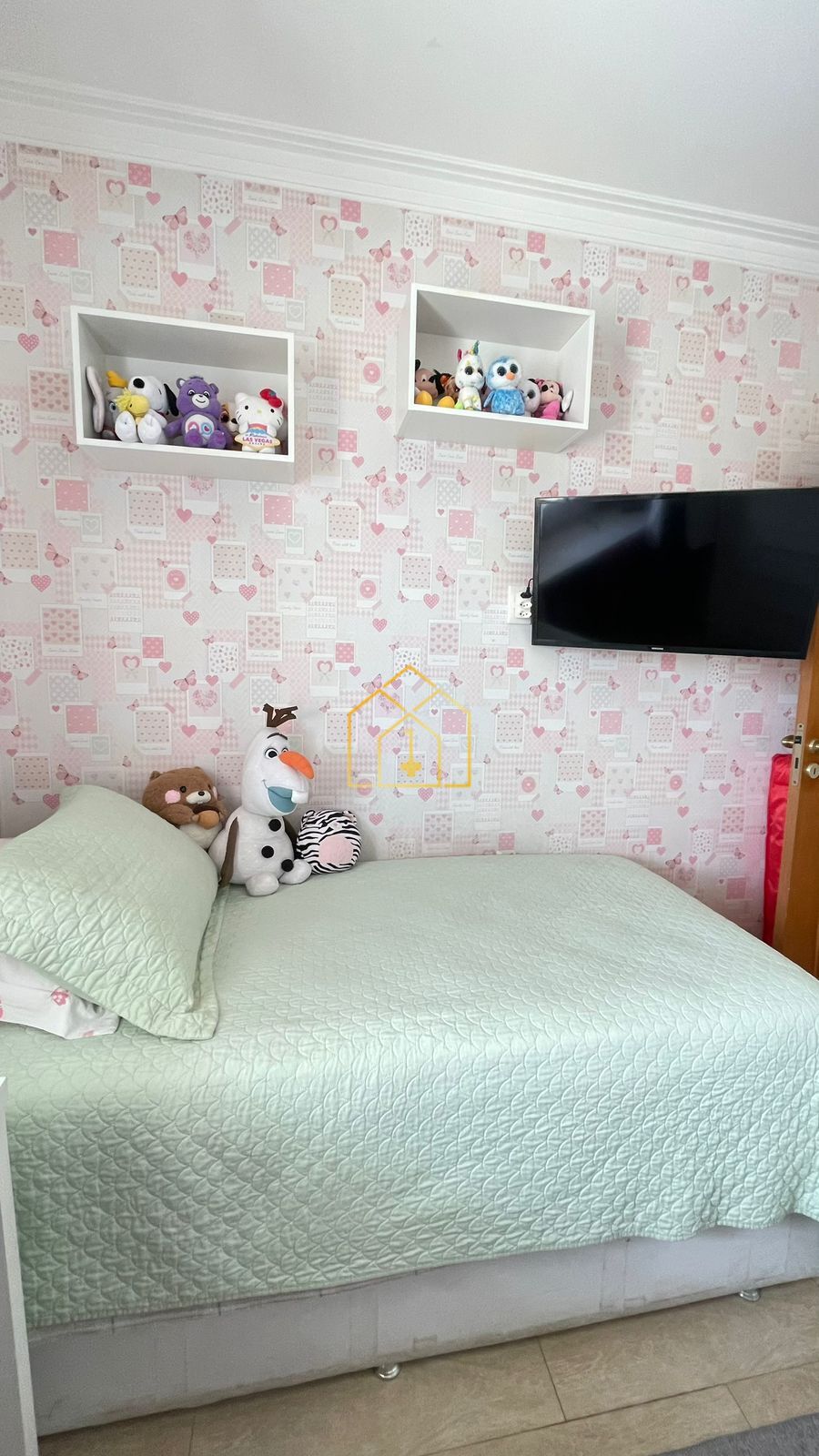 Apartamento, 3 quartos, 90 m² - Foto 18