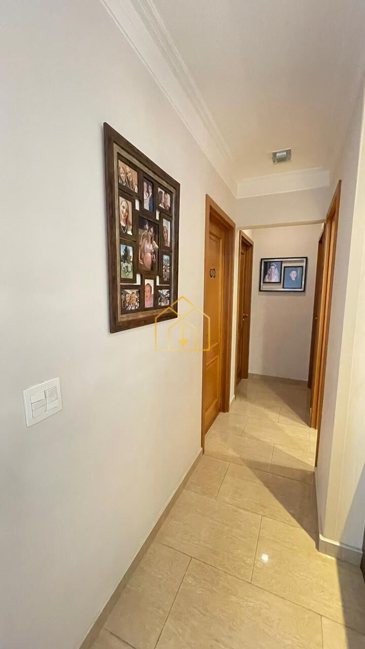 Apartamento, 3 quartos, 90 m² - Foto 10