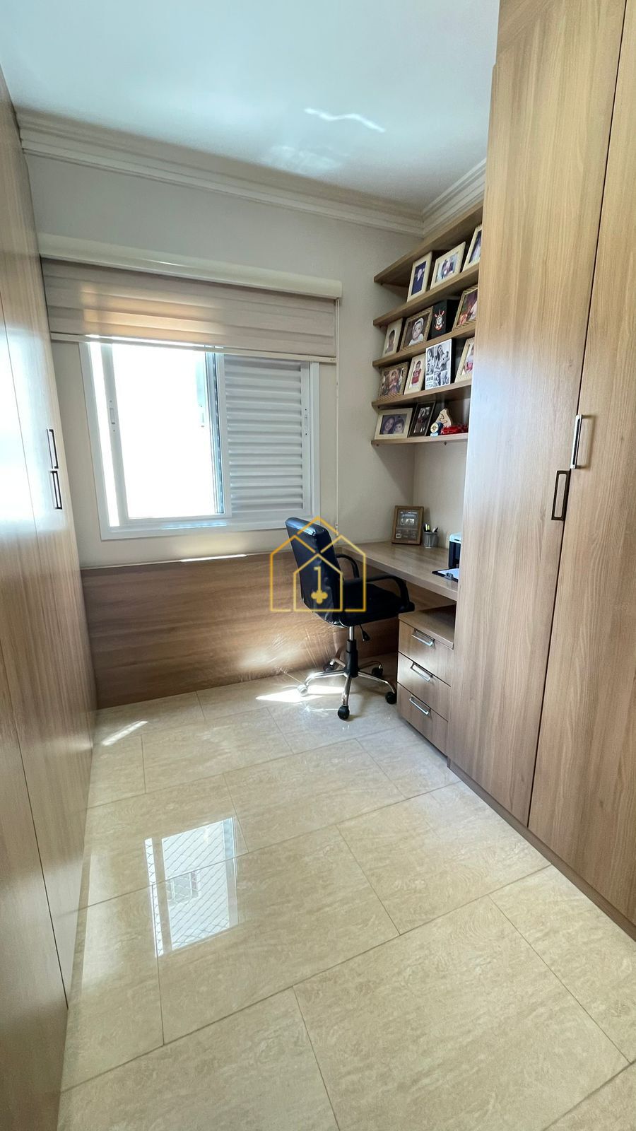 Apartamento, 3 quartos, 90 m² - Foto 21