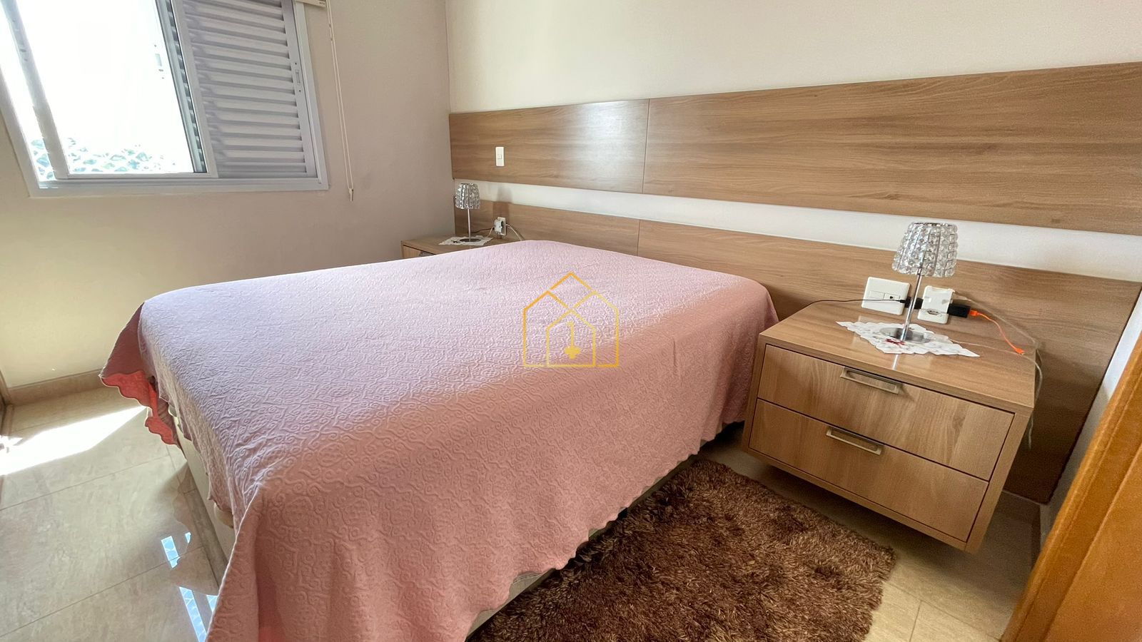 Apartamento, 3 quartos, 90 m² - Foto 12