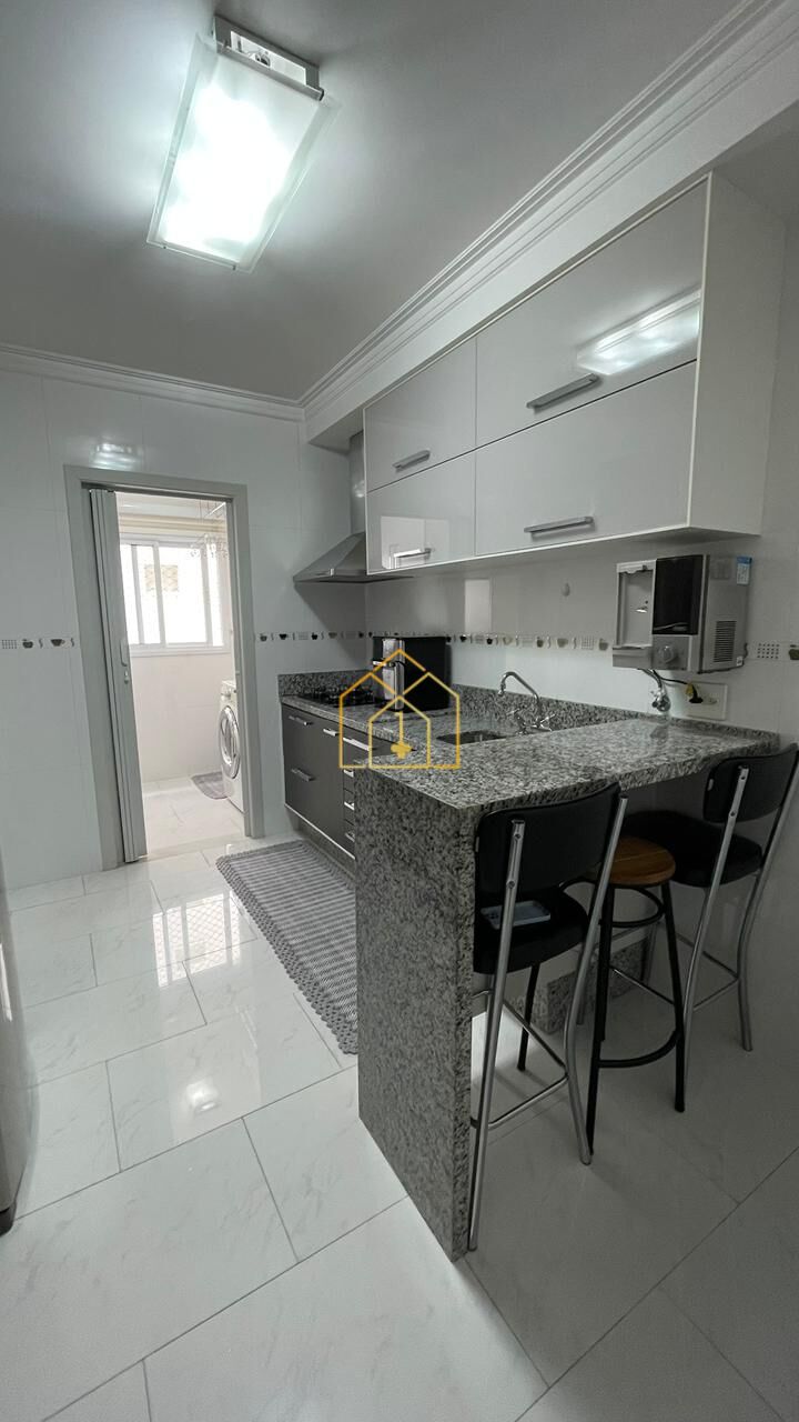 Apartamento, 3 quartos, 90 m² - Foto 26