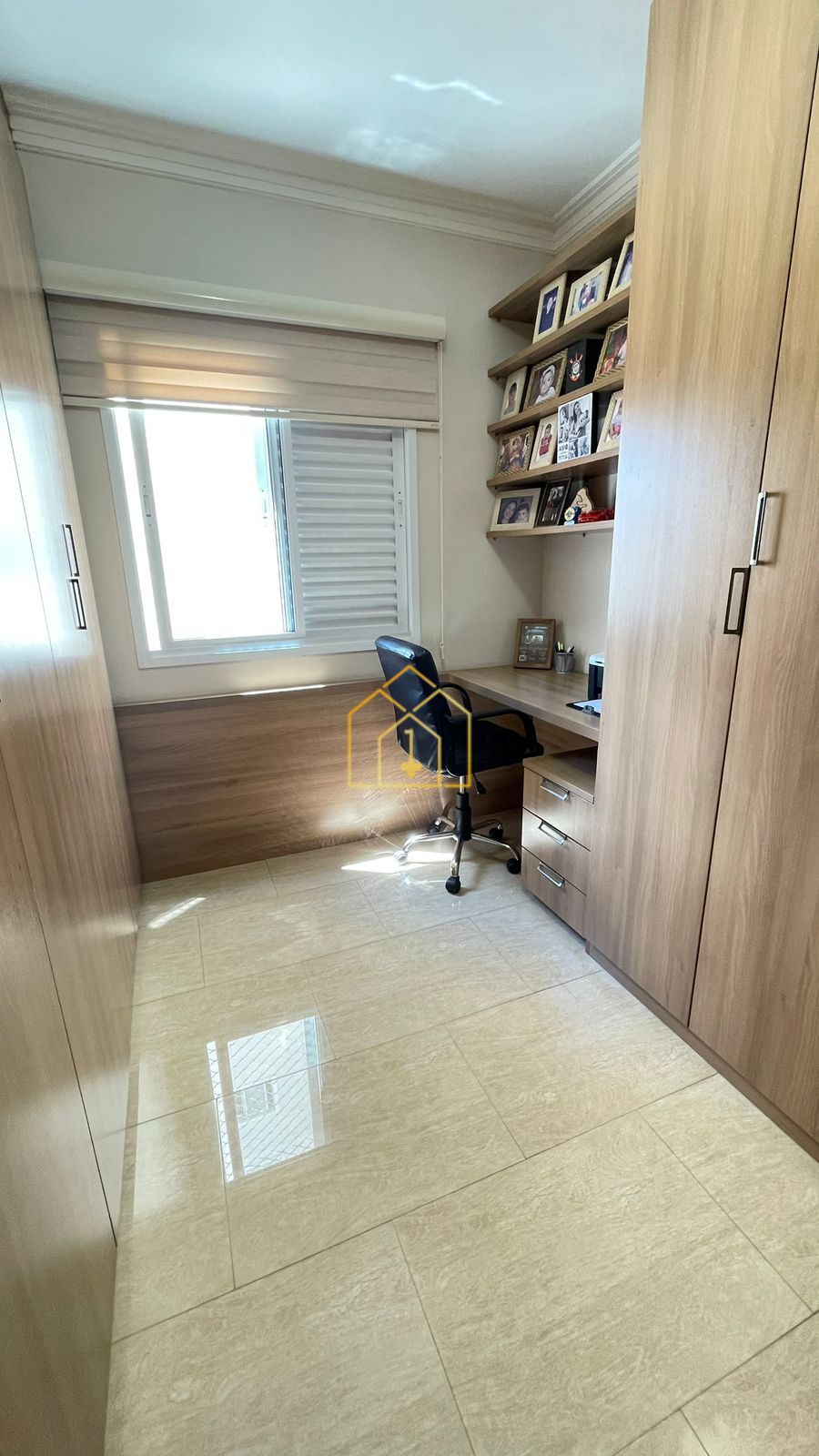 Apartamento, 3 quartos, 90 m² - Foto 23