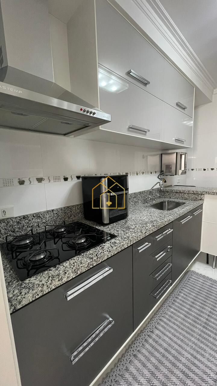 Apartamento, 3 quartos, 90 m² - Foto 28