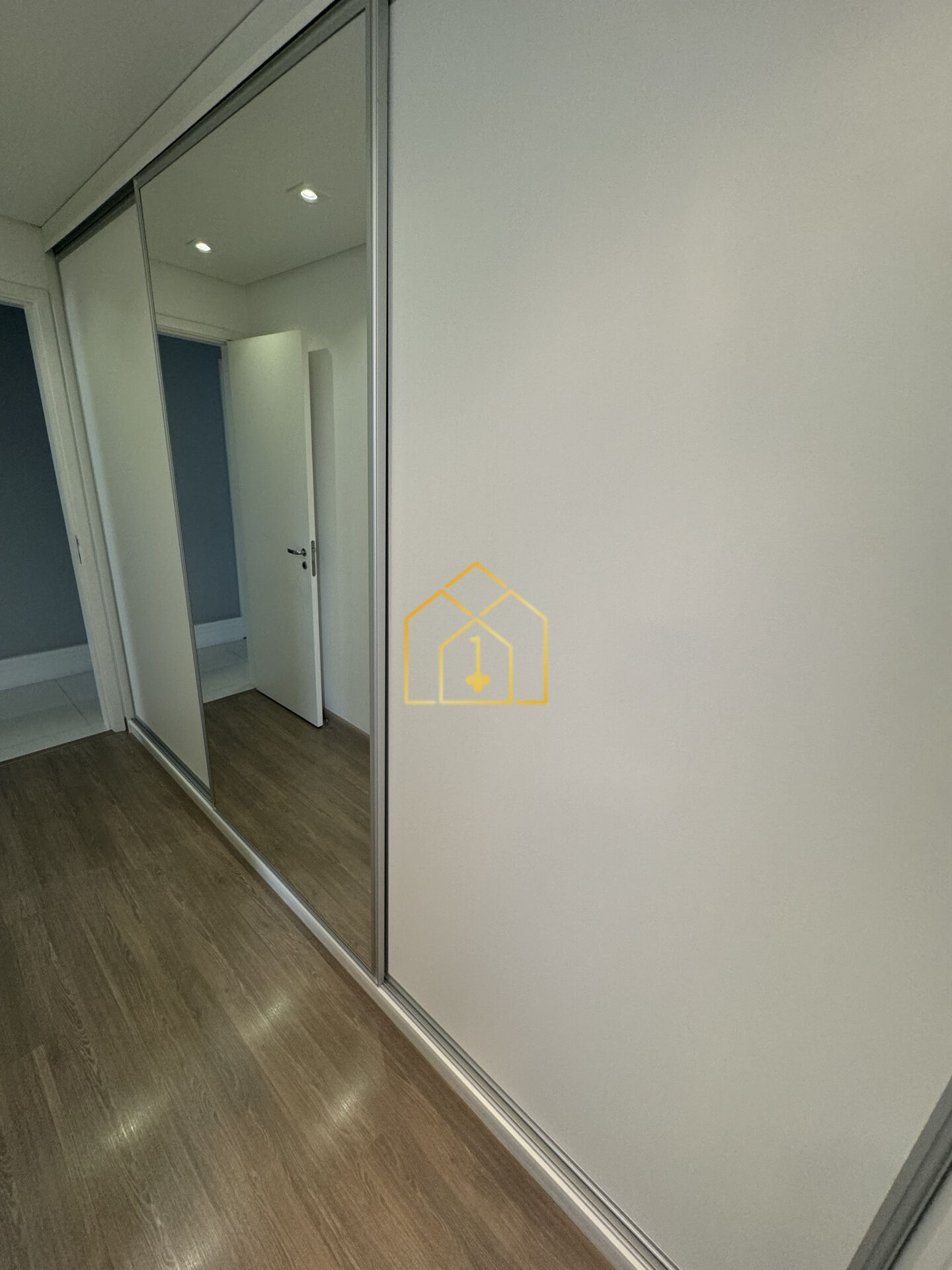 Apartamento à venda com 3 quartos, 115m² - Foto 34