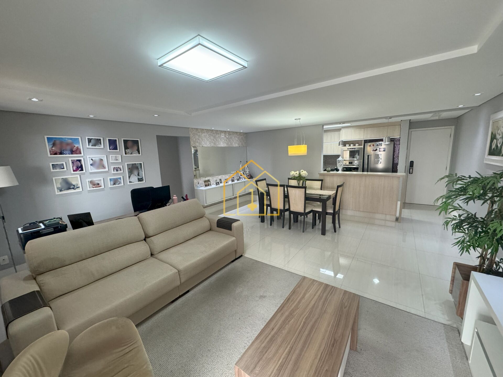 Apartamento à venda com 3 quartos, 115m² - Foto 15