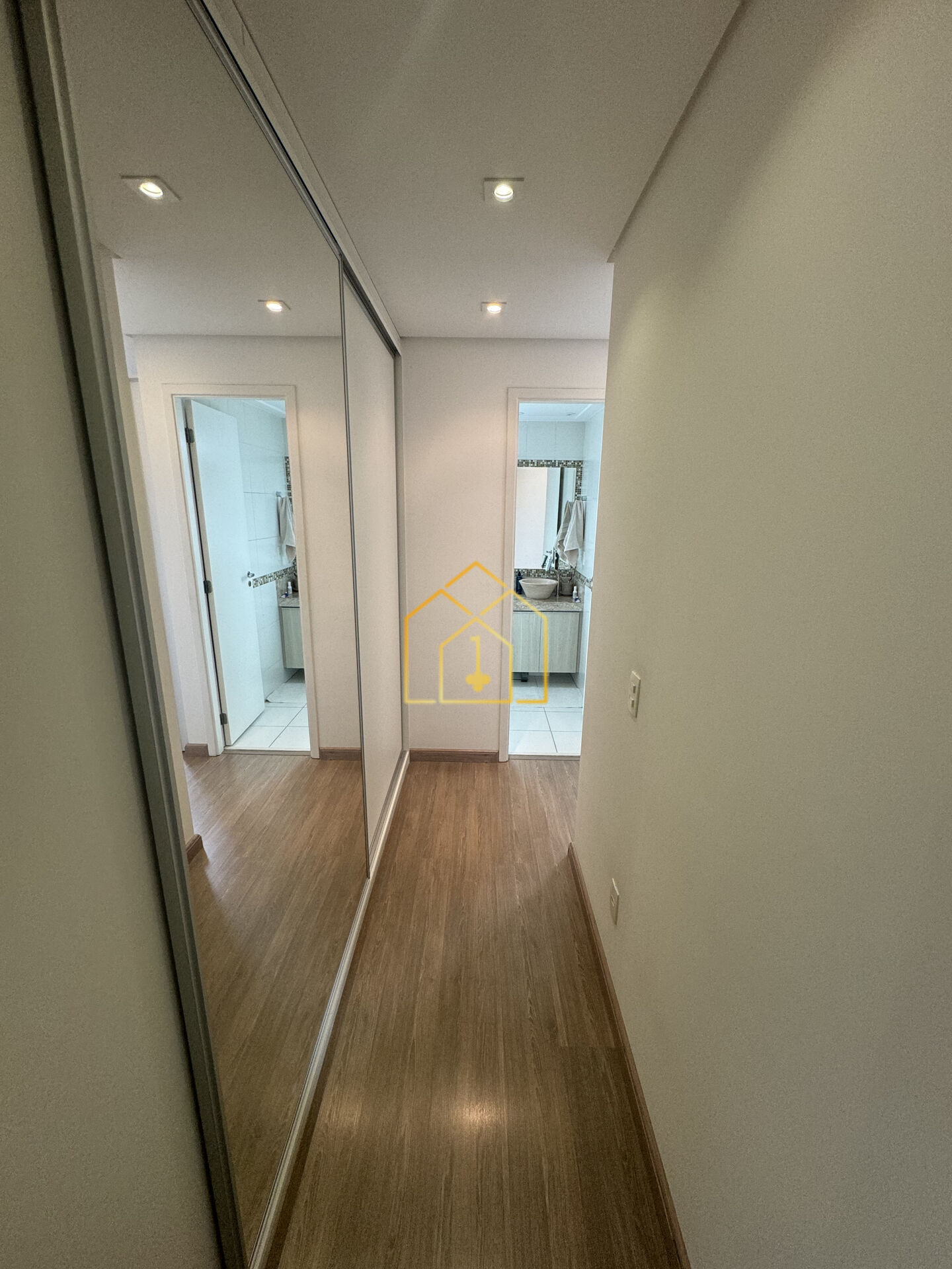 Apartamento à venda com 3 quartos, 115m² - Foto 33