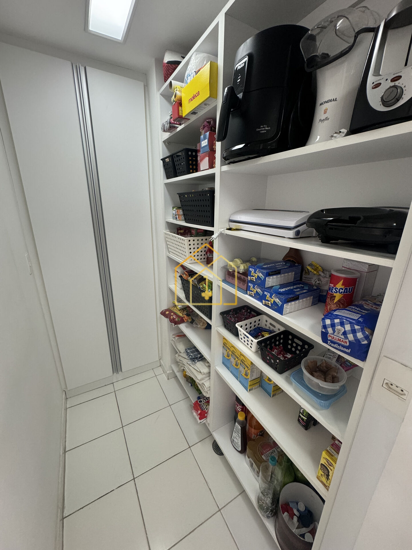 Apartamento à venda com 3 quartos, 115m² - Foto 10