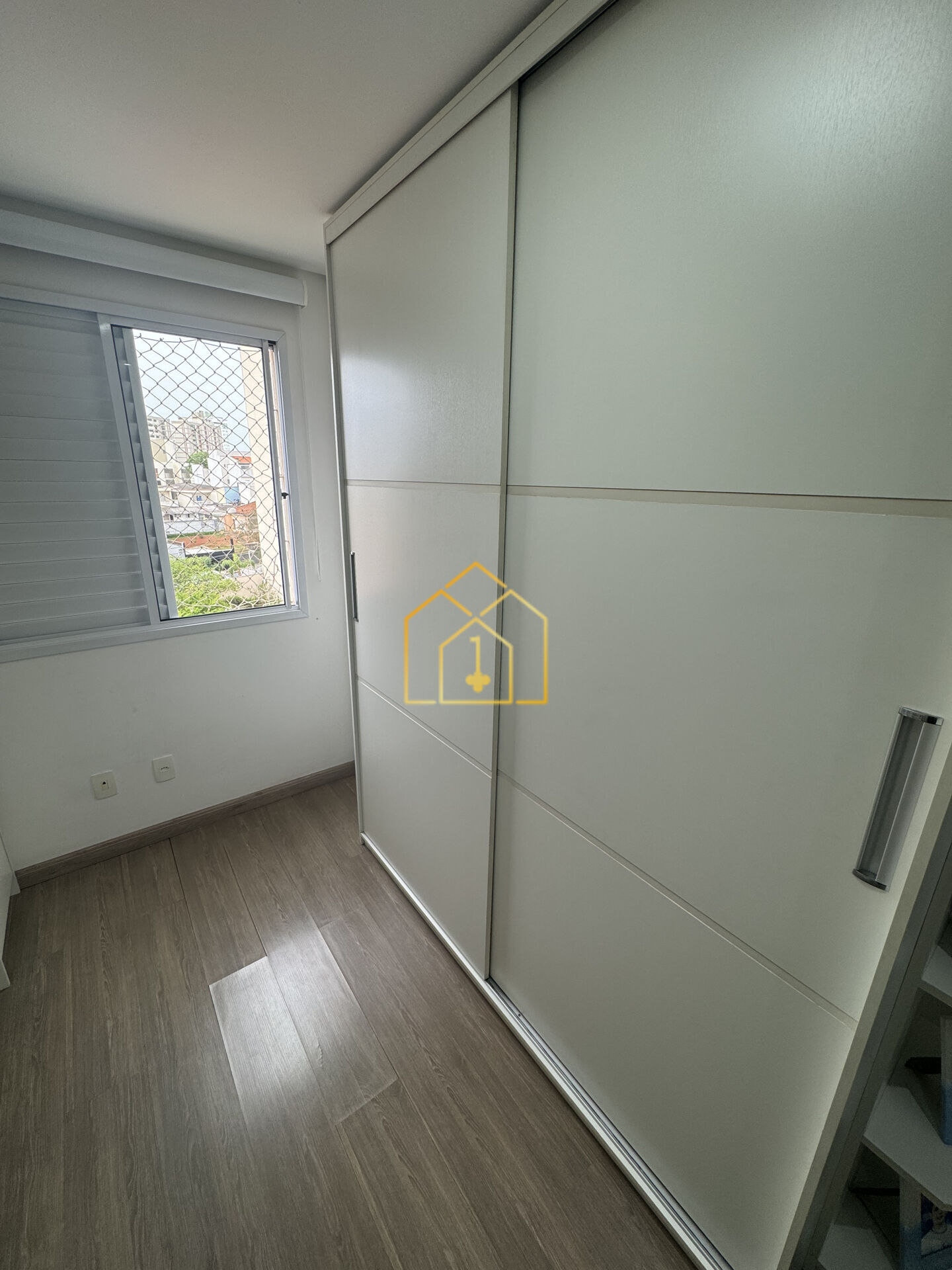 Apartamento à venda com 3 quartos, 115m² - Foto 30