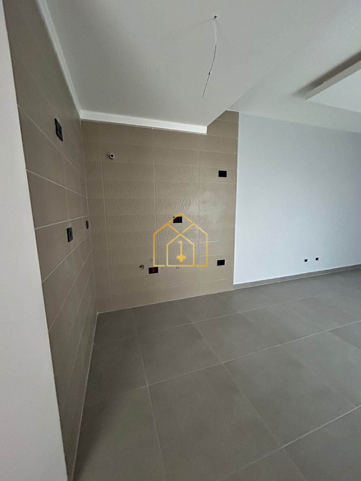 Cobertura, 2 quartos, 45 m² - Foto 4