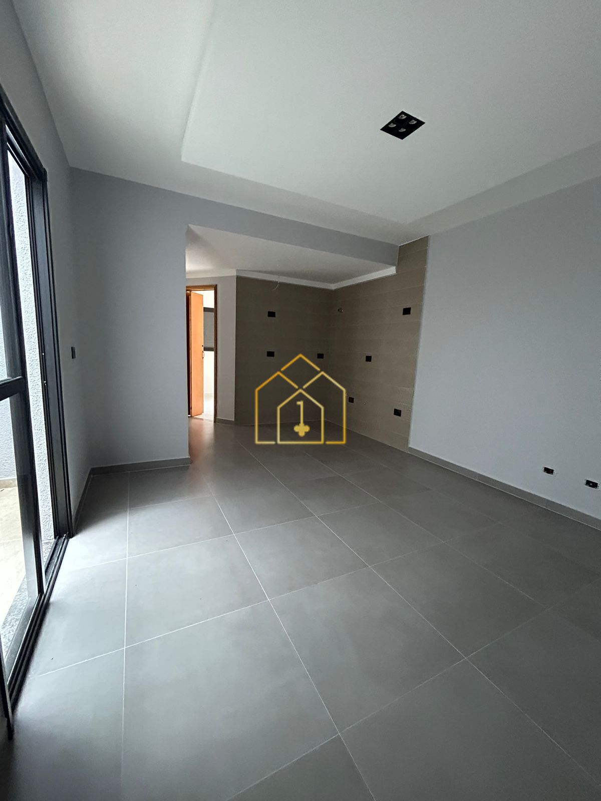 Cobertura, 2 quartos, 45 m² - Foto 7