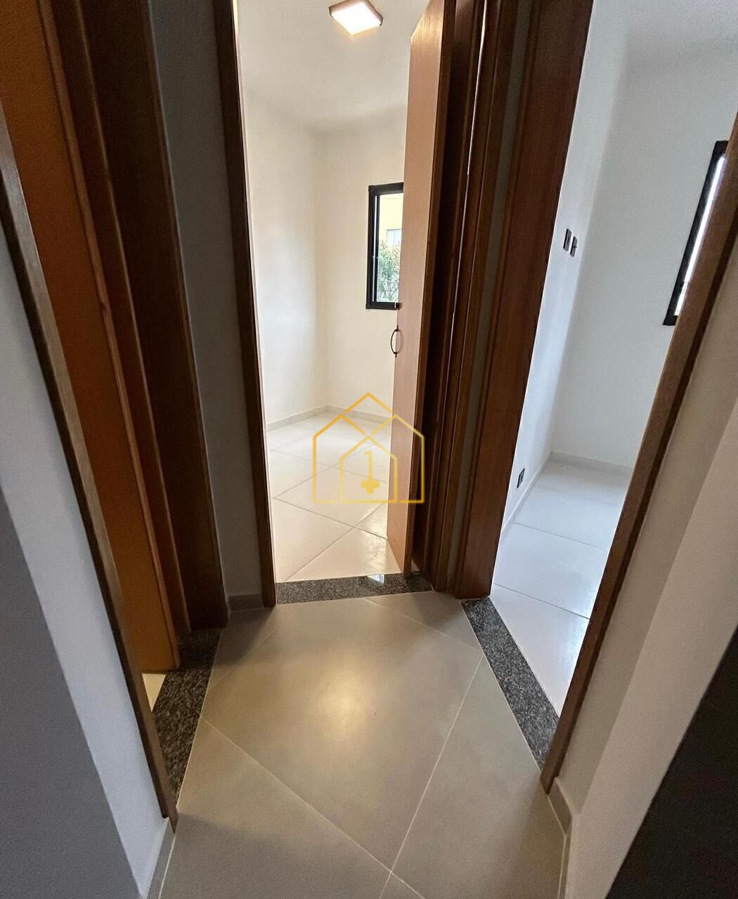 Cobertura, 2 quartos, 45 m² - Foto 14