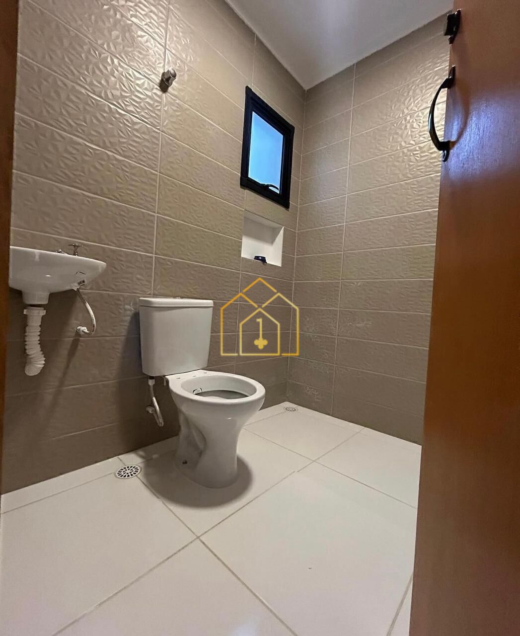 Cobertura, 2 quartos, 45 m² - Foto 11