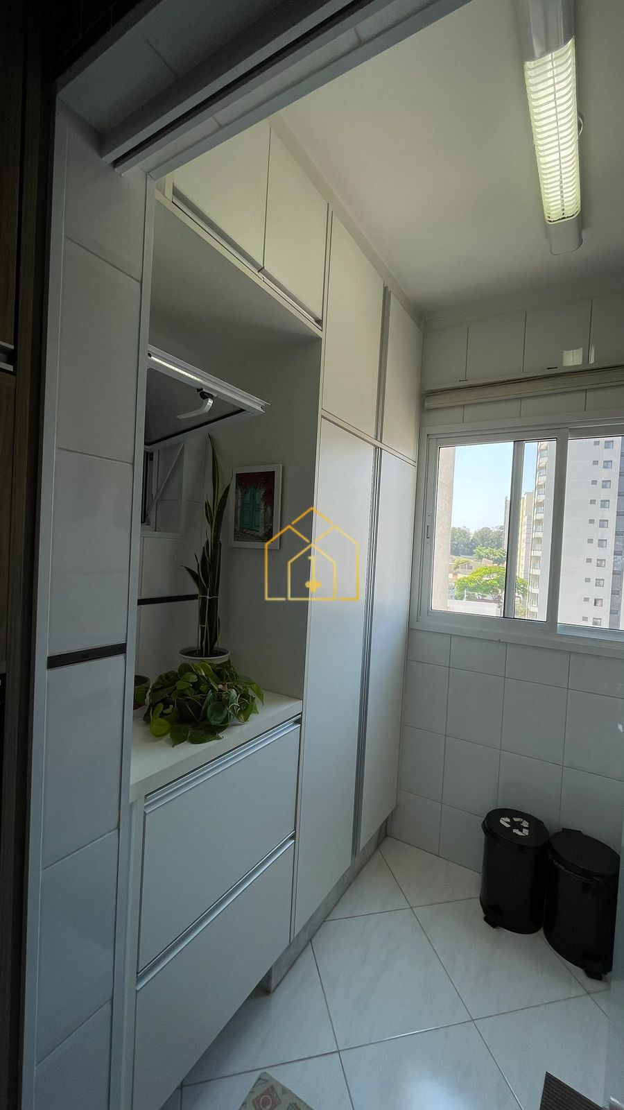 Apartamento, 3 quartos, 90 m² - Foto 12