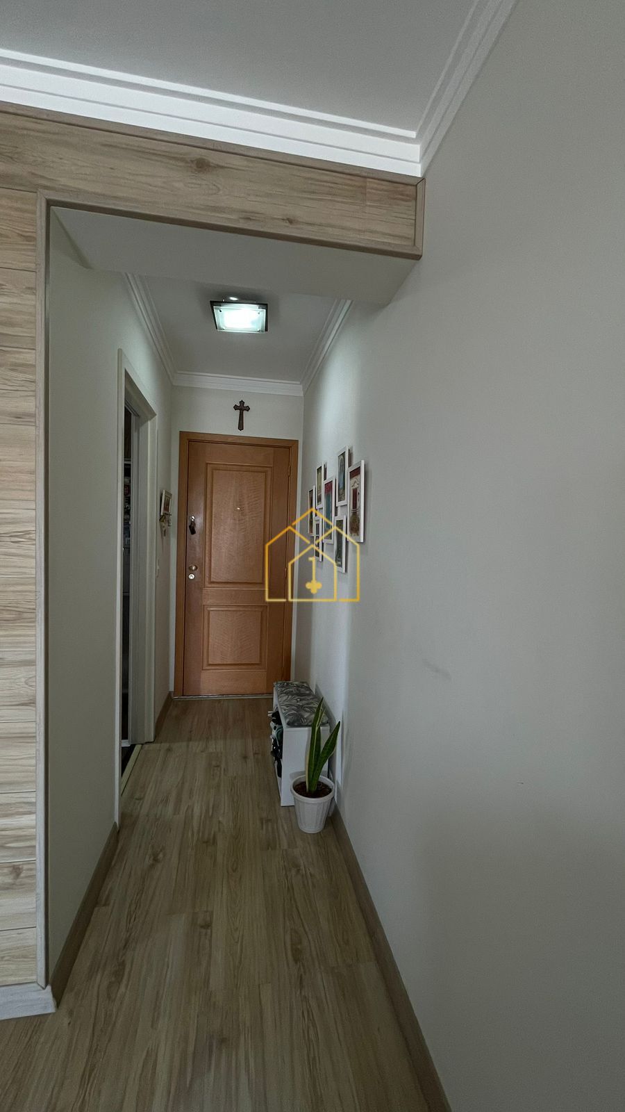 Apartamento, 3 quartos, 90 m² - Foto 16