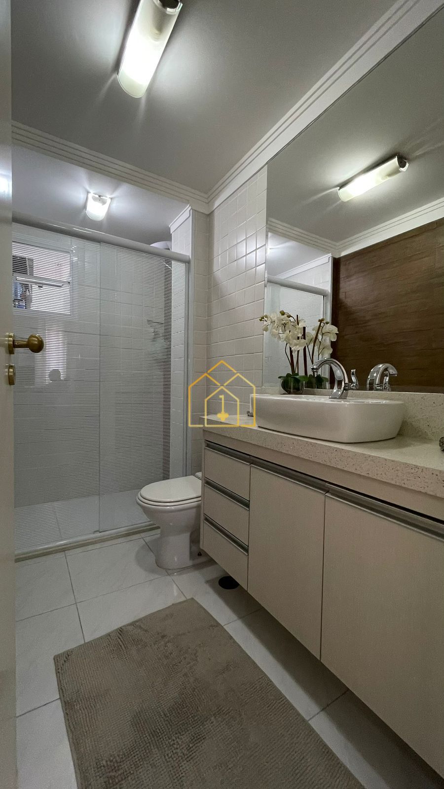 Apartamento, 3 quartos, 90 m² - Foto 19