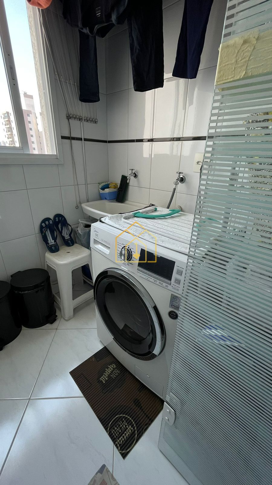 Apartamento, 3 quartos, 90 m² - Foto 14