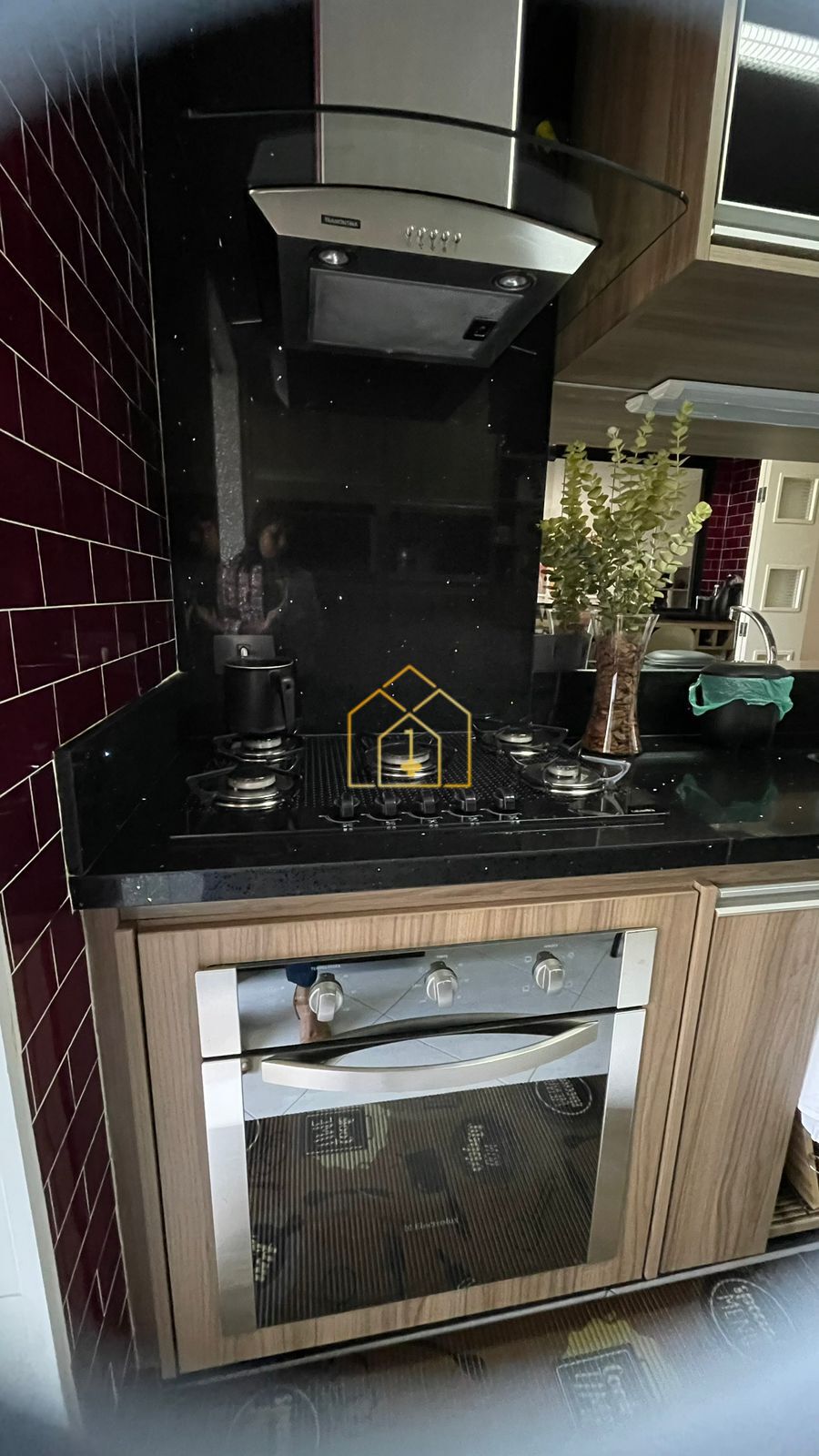 Apartamento, 3 quartos, 90 m² - Foto 7