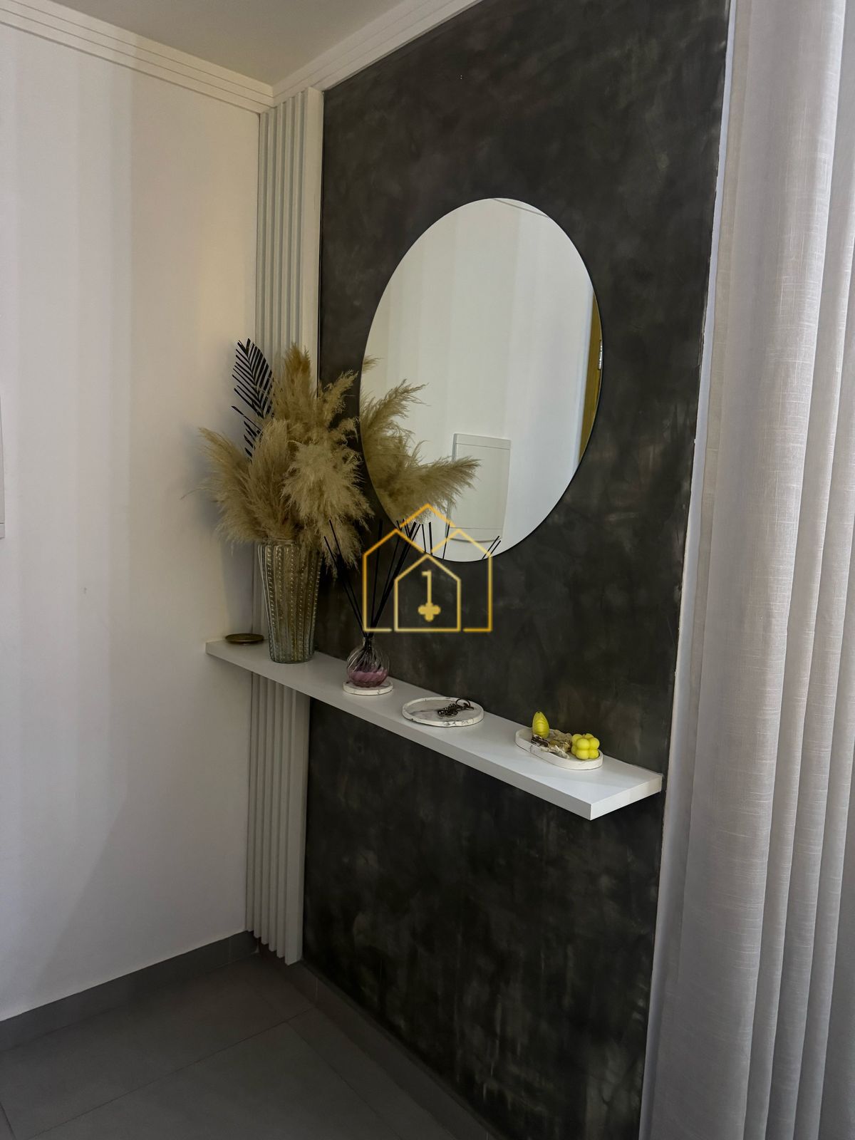 Cobertura, 2 quartos, 47 m² - Foto 17